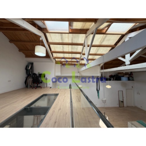 Loft